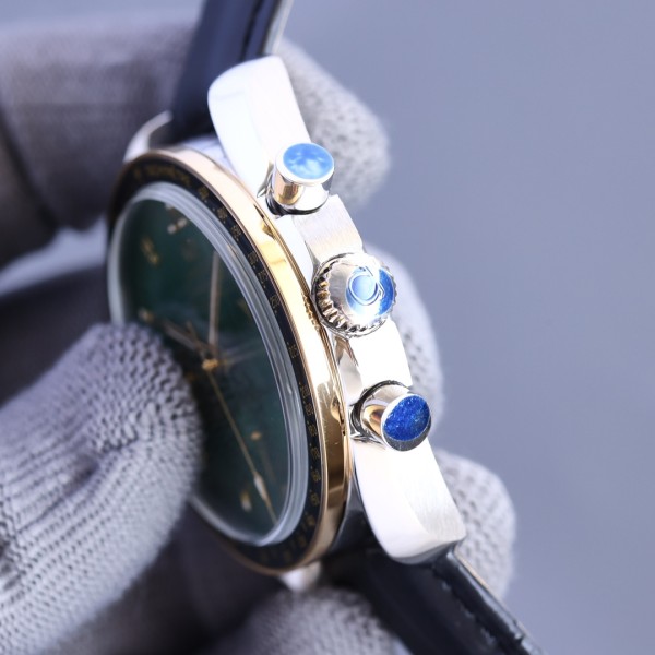  Watches OMEGA 317559 size:43*12 mm