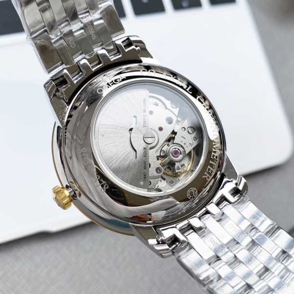  Watches OMEGA 317604 size:40*12 mm