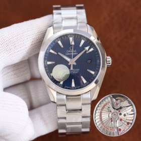  Watches OMEGA 317498 size:41*12 mm