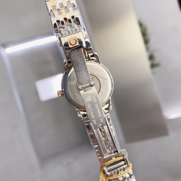 Watches OMEGA 317623 size:33 mm