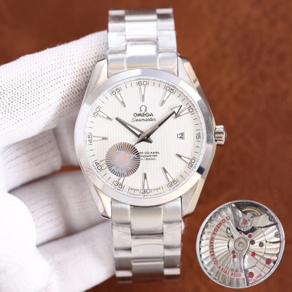  Watches OMEGA 317499 size:41*12 mm