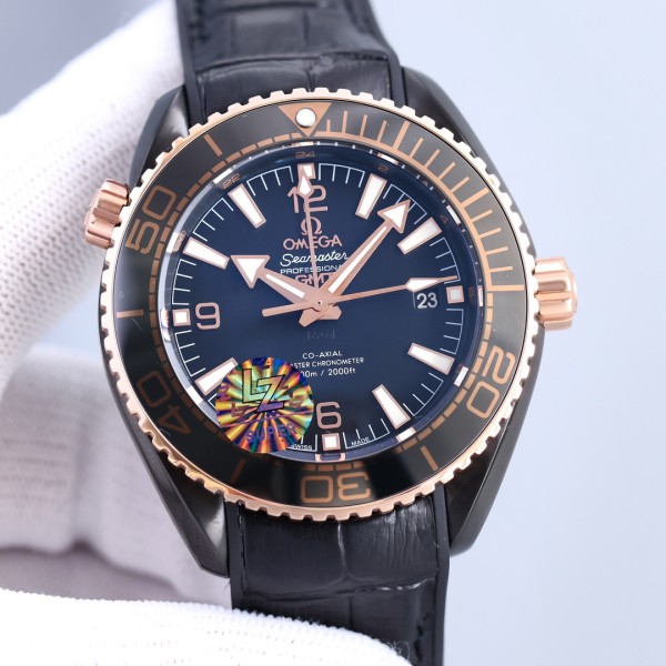  Watches OMEGA 317525 size:32/28 mm