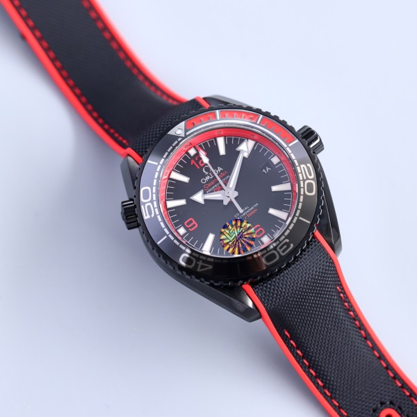  Watches OMEGA 317524 size:32/28 mm