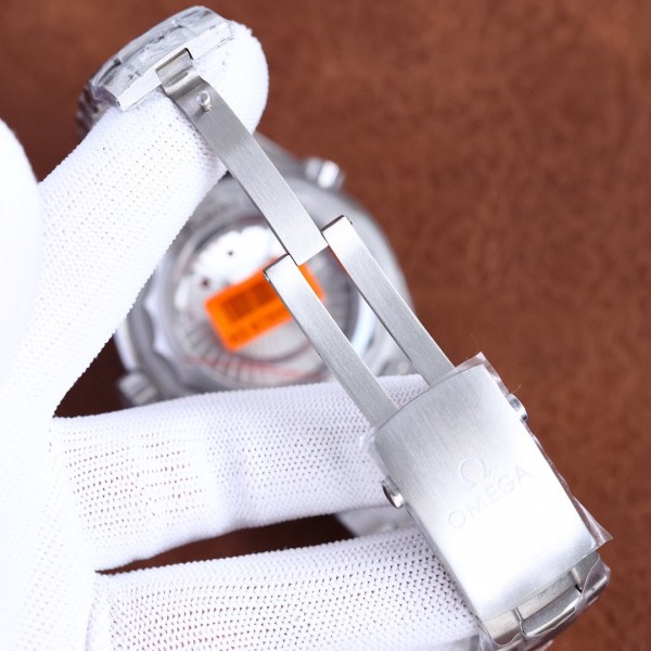 Watches OMEGA 87895505 size:43.5*13.5 mm