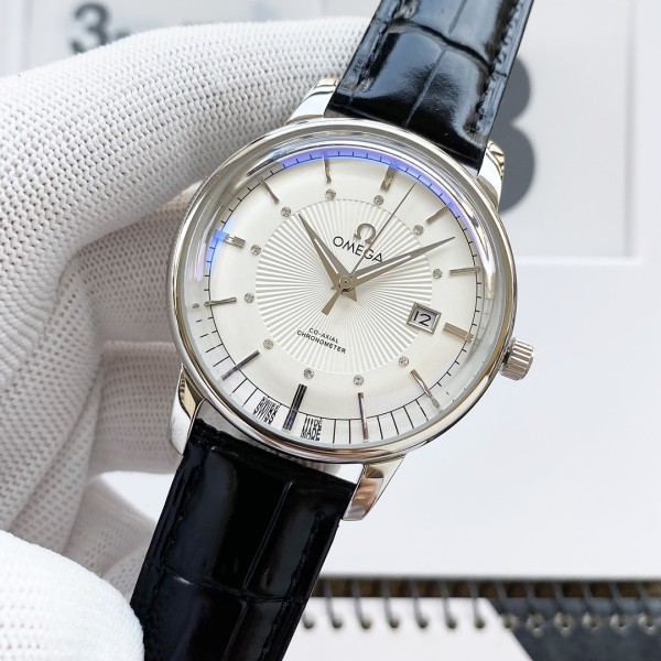  Watches OMEGA 317545 size:42 mm