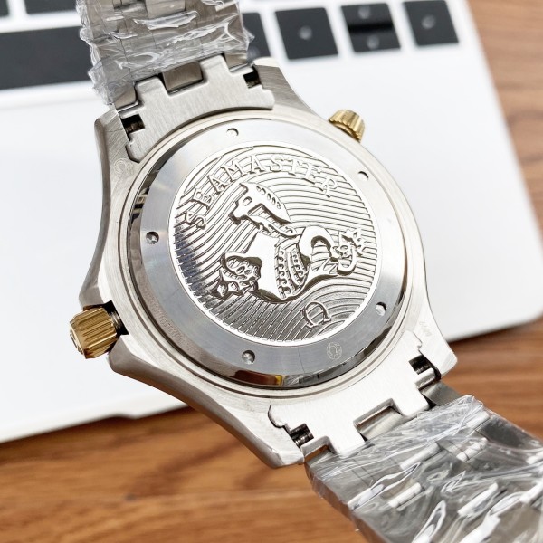  Watches OMEGA 317393 size:41*13 mm