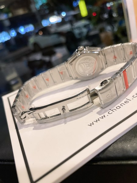  Watches OMEGA 317592 size:29 mm