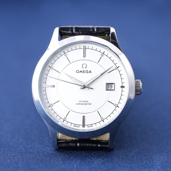  Watches OMEGA 317331 size:40*11 mm