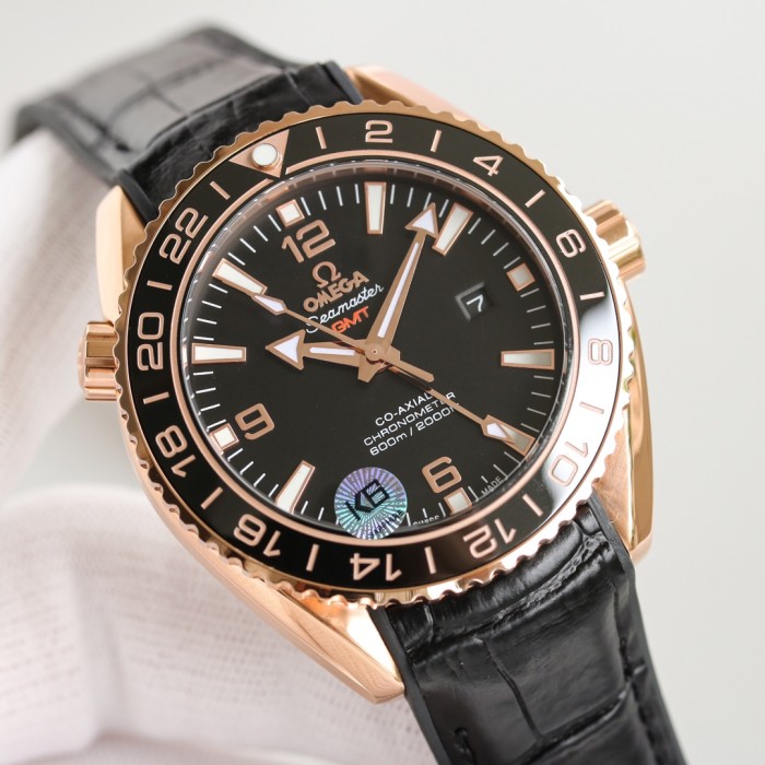  Watches OMEGA 87895505 size:43.5/15.5 mm