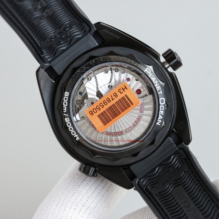  Watches OMEGA 87895505 size:45.5*15.5 mm