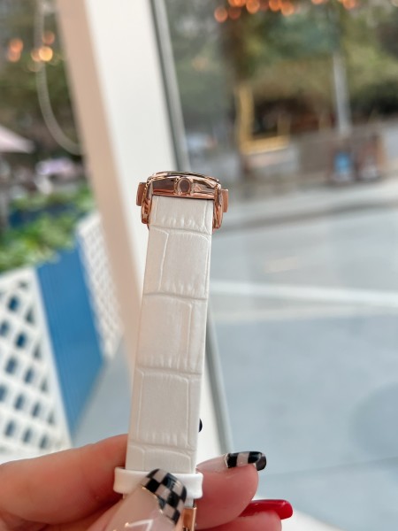  Watches OMEGA 317509 size:34*10 mm