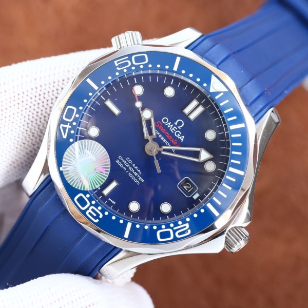  Watches OMEGA 317582 size:42*11 mm