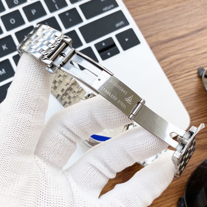  Watches OMEGA 317540 size:39/32 mm