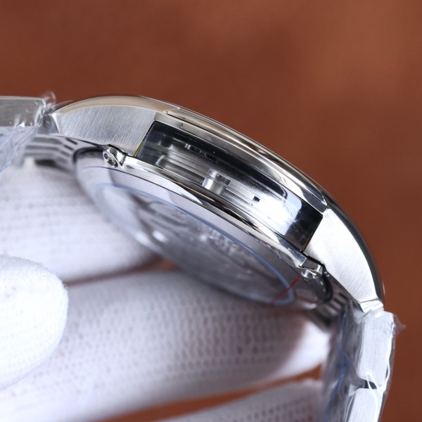  Watches OMEGA 317376 size:41*12 mm