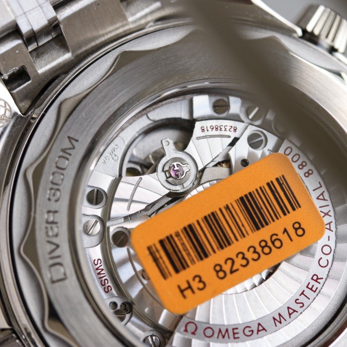  Watches OMEGA 317324 size:42 mm