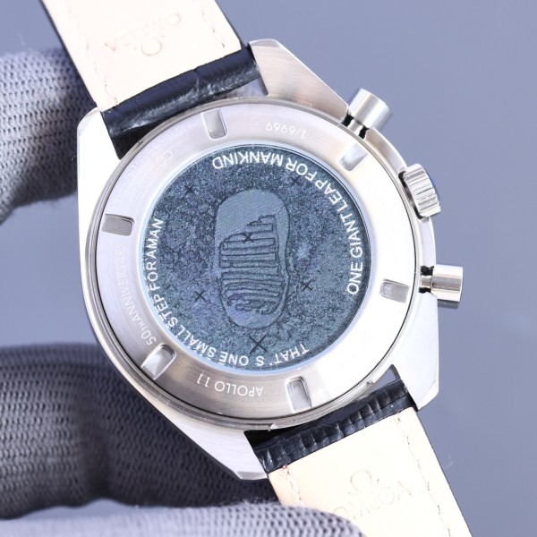  Watches OMEGA 317559 size:43*12 mm