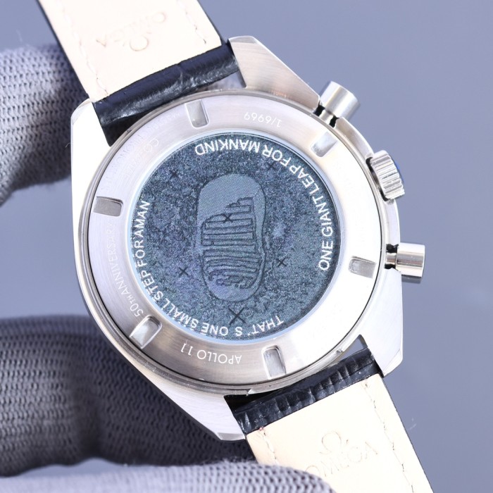  Watches OMEGA 317559 size:43*12 mm