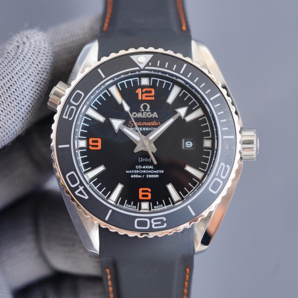  Watches OMEGA 317385 size:43 mm