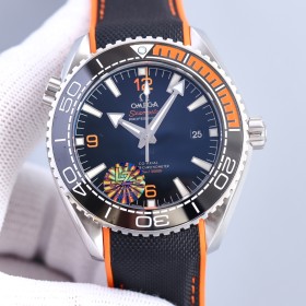  Watches OMEGA 317528 size:32/28 mm