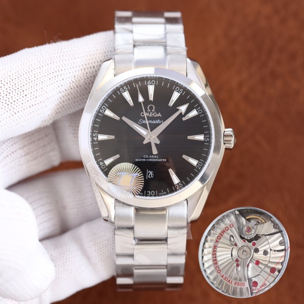  Watches OMEGA 317554 size:41*12 mm