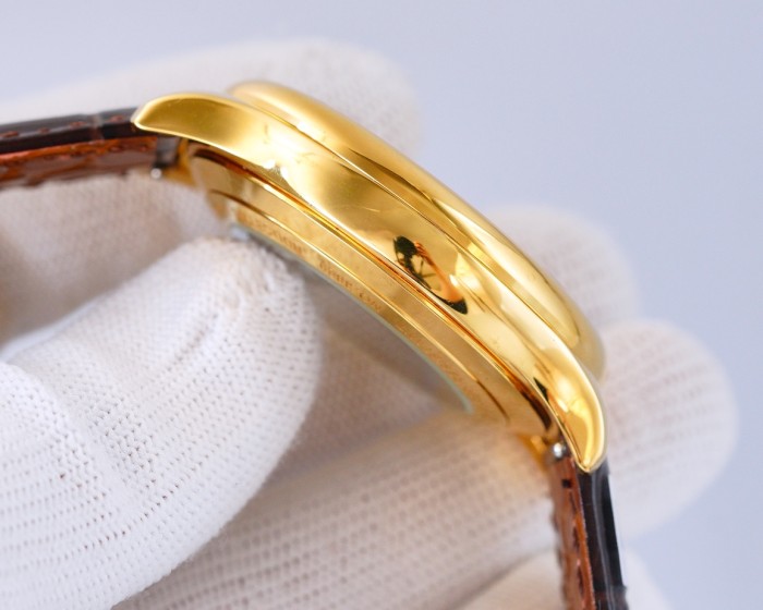  Watches OMEGA 317328 size:40 mm