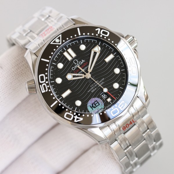  Watches OMEGA 317323 size:42 mm