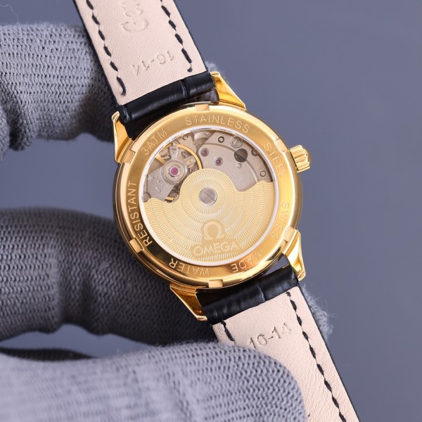  Watches OMEGA 317483 size:40*11 mm