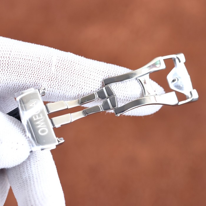  Watches OMEGA 317378 size:41*12 mm