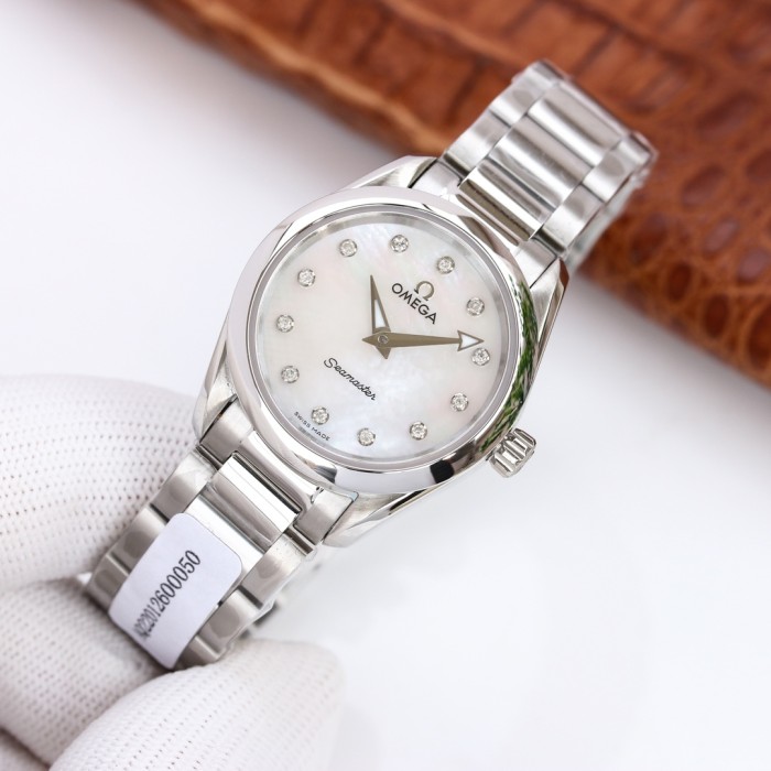  Watches OMEGA 317436 size:28 mm