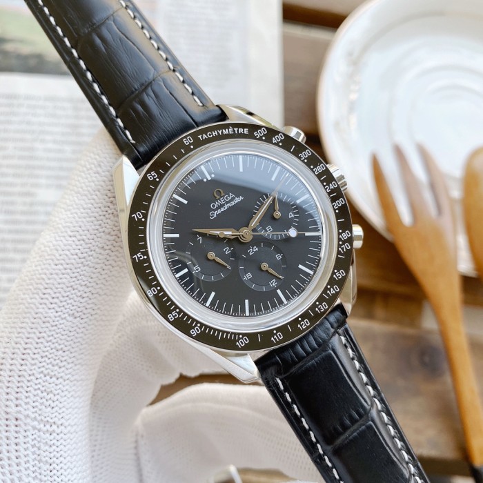  Watches OMEGA 317468 size:42*12 mm