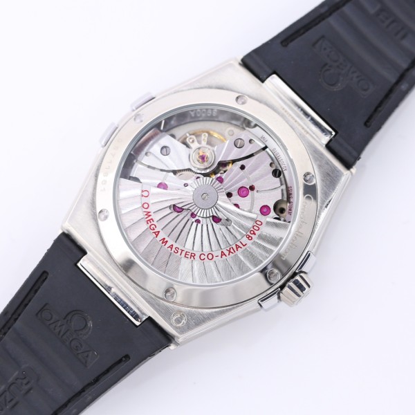  Watches OMEGA 317335 size:39*41 mm