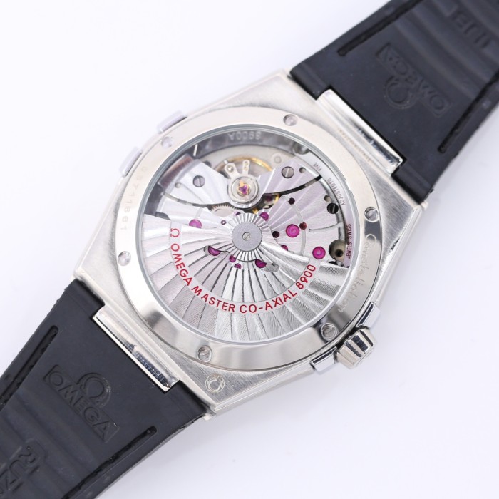  Watches OMEGA 317335 size:39*41 mm