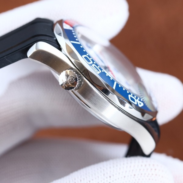  Watches OMEGA 317581 size:42*11 mm