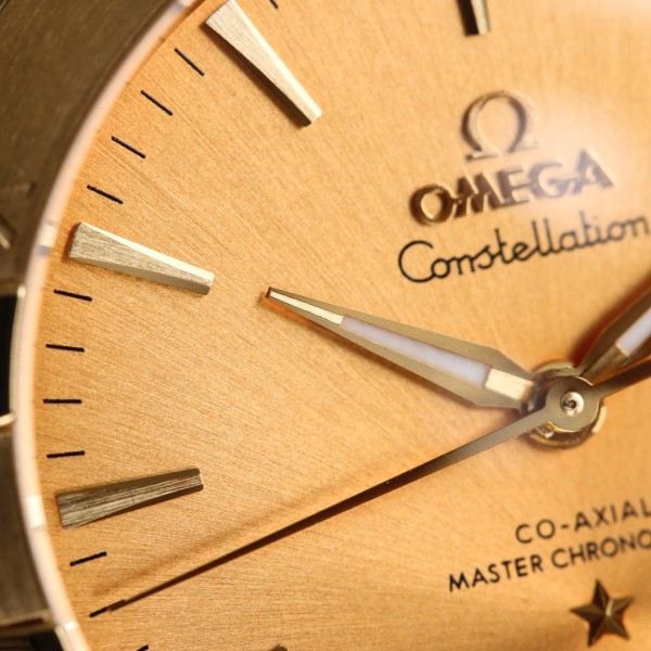  Watches OMEGA 317365 size:39 mm