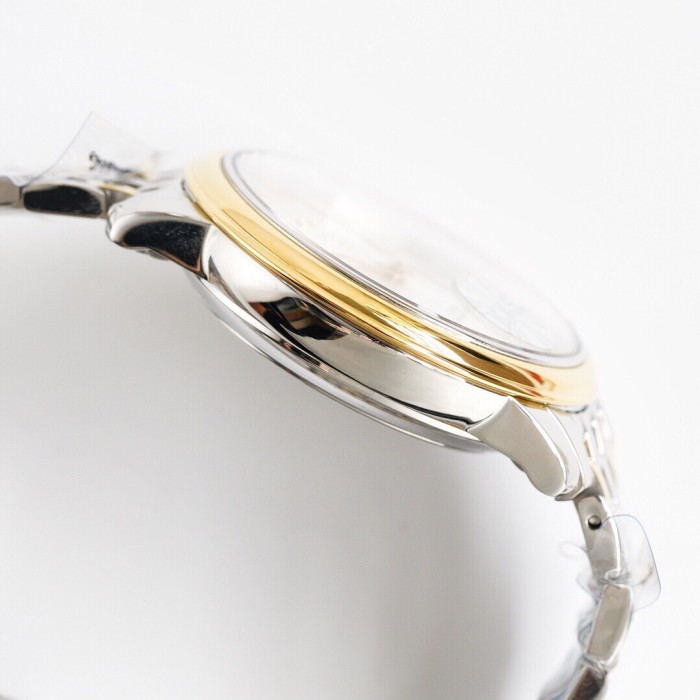  Watches OMEGA 80456374 size:41*11 mm