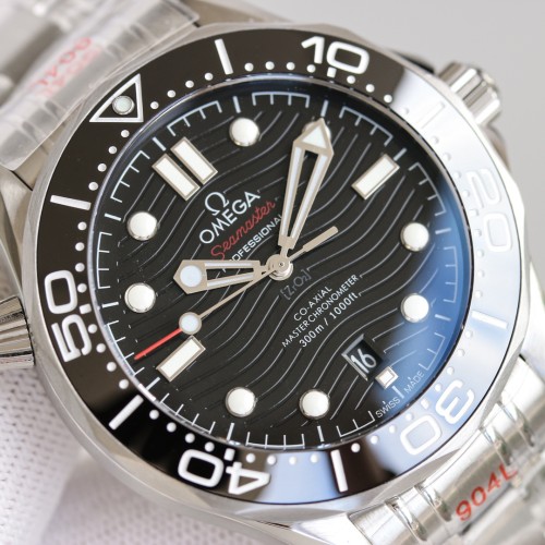  Watches OMEGA 317323 size:42 mm