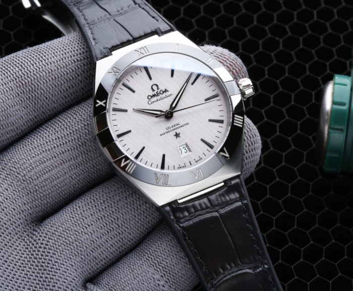  Watches OMEGA 317556 size:43*12 mm
