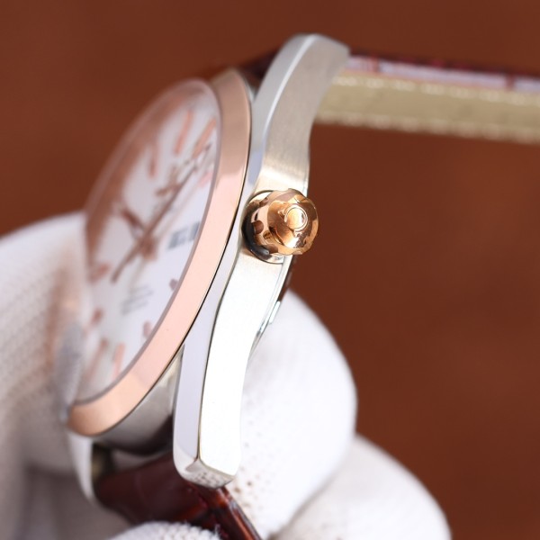  Watches OMEGA 317549 size:41*12 mm