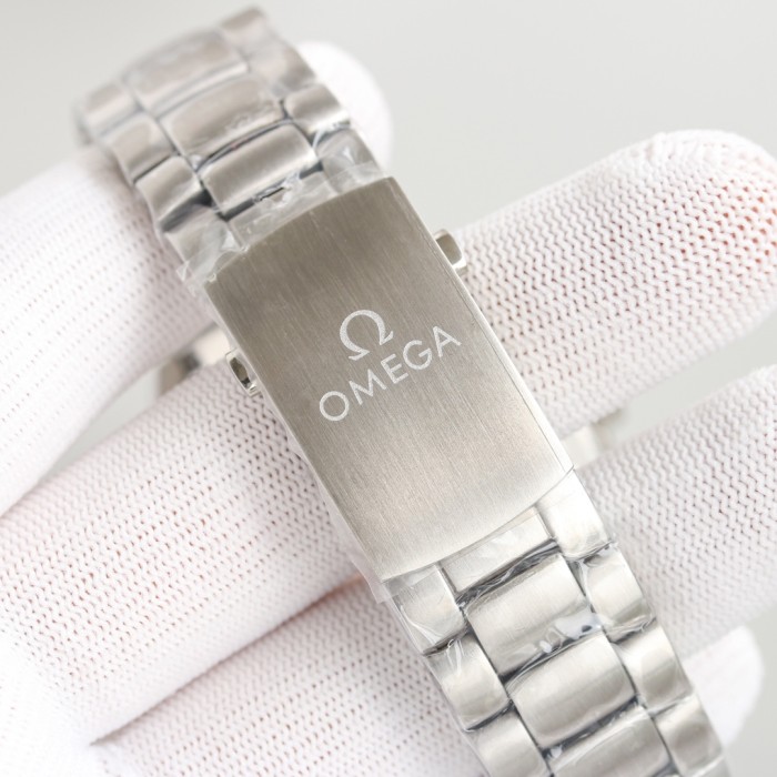  Watches OMEGA 87895505 size:43.5/15.5 mm