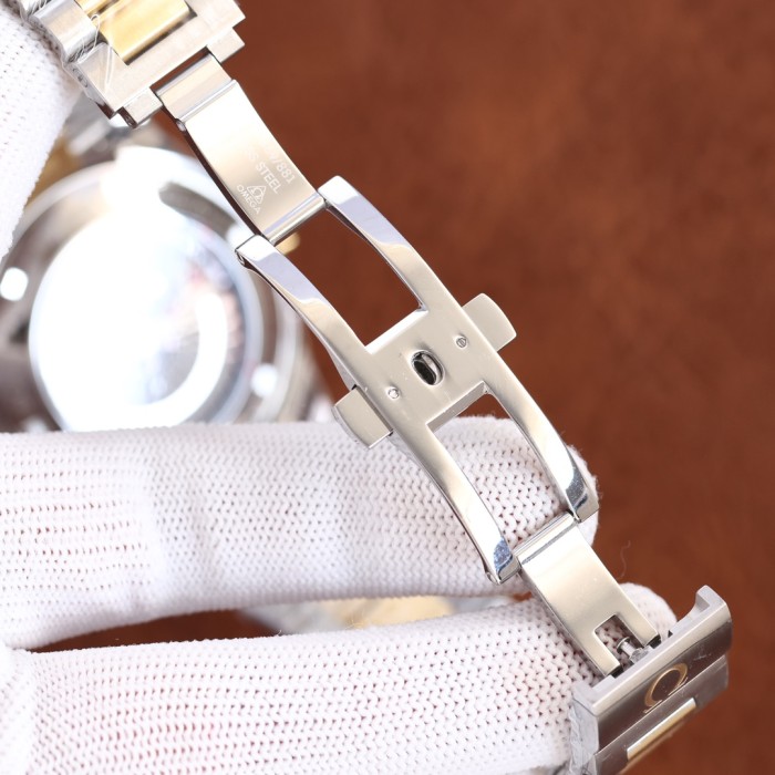  Watches OMEGA 317551 size:41*12 mm