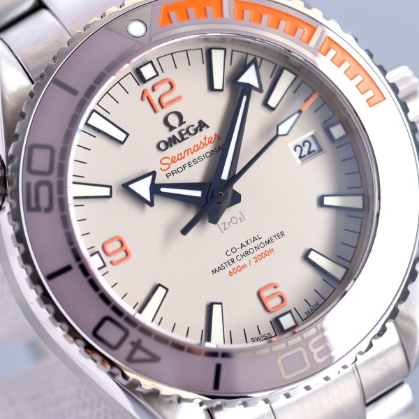  Watches OMEGA 317529 size:32/28 mm