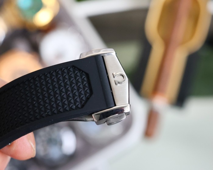  Watches OMEGA 317381 size:40 mm