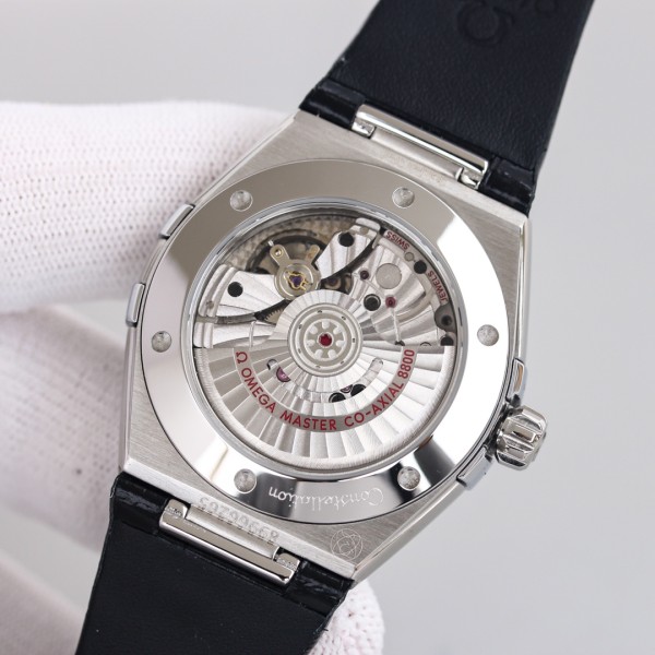  Watches OMEGA 317474 size:39 mm