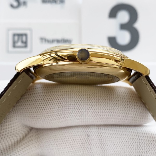  Watches OMEGA 317547 size:42 mm