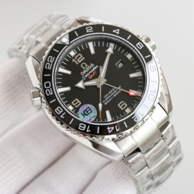  Watches OMEGA 87895505 size:43.5/15.5 mm