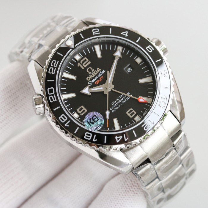  Watches OMEGA 87895505 size:43.5/15.5 mm