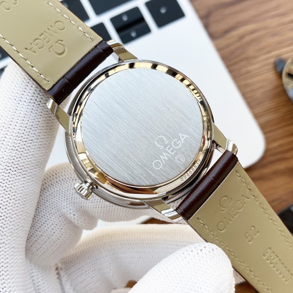  Watches OMEGA 317543 size:39/32 mm