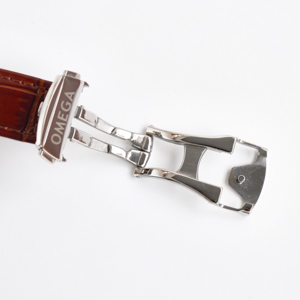  Watches OMEGA 80456374 size:41*11 mm