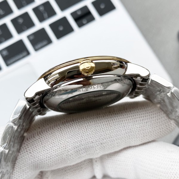  Watches OMEGA 317604 size:40*12 mm