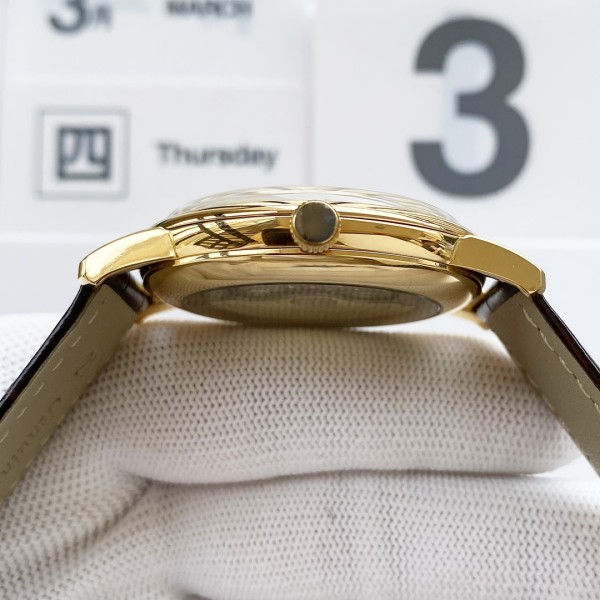  Watches OMEGA 317545 size:42 mm